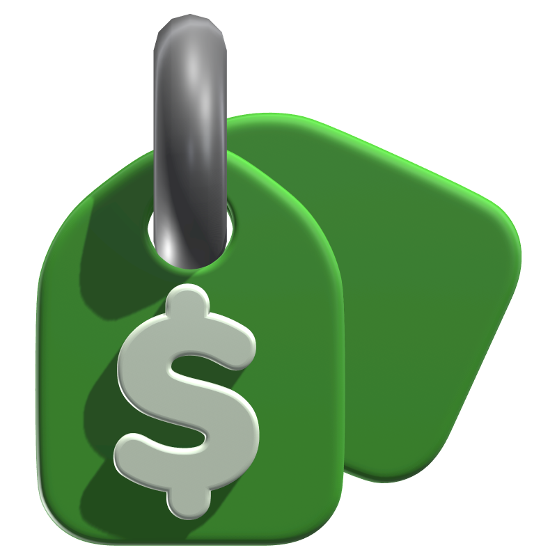 Lowest Prices