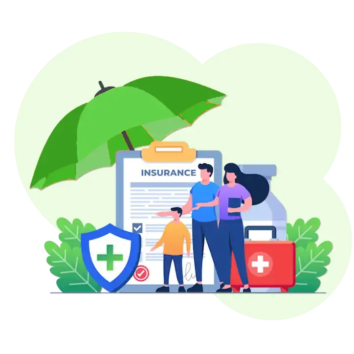 Insurance