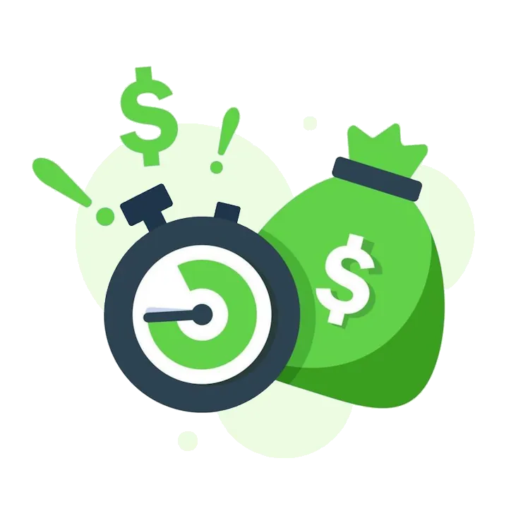 Loan Services