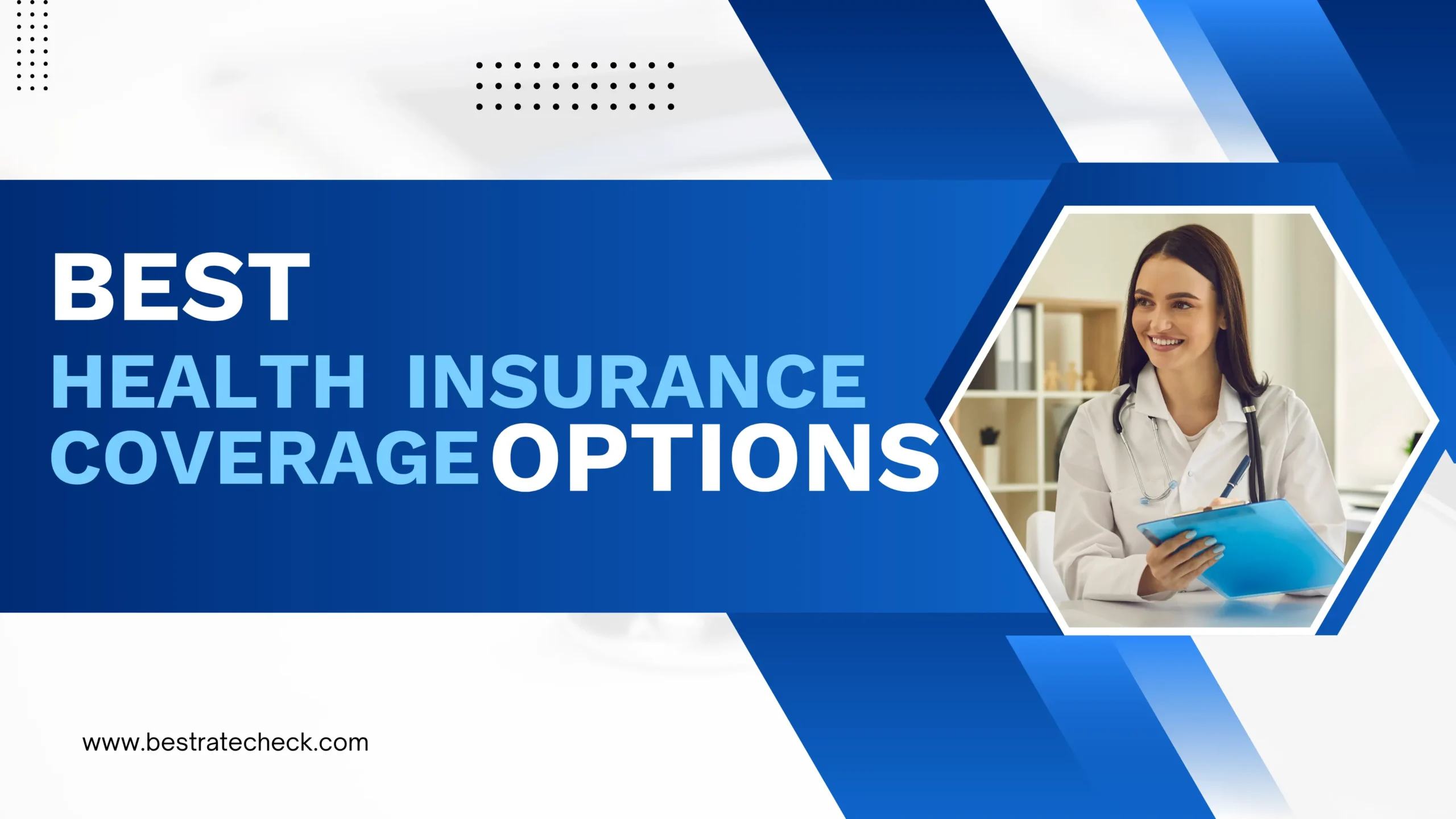 Compare top health insurance plans for families and individuals, including HMO, PPO, and catastrophic coverage with expert guidance.