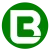 Favicon Best Rate Check